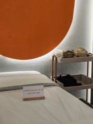 点击看大图 -Lily纤美·科技减脂中心