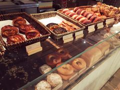 -BAKER&SPICE(国金中心商场店)