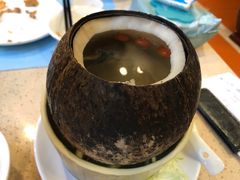 -点都德(华强南店)