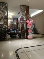 点击看大图 -厦门美莱整形美容医院