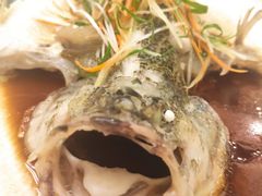 -陆川港酒楼(亭洪店)