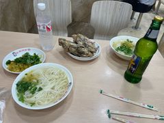 -老四季(总店)