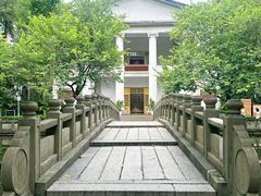 -广州近代史博物馆