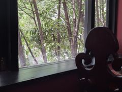 -花马天堂云南餐厅 Lost Heaven(高邮路店)