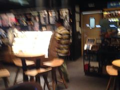 -星巴克(苏州西蒙店)