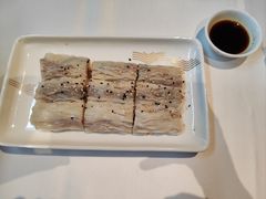 -顺德渔村(华侨城店)