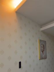 -青岛诺德医学美容医院