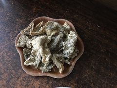 -老西关濑粉(文明路店)