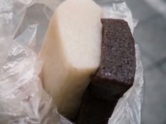 血糯糕-松盛糕团店(红旗桥店)
