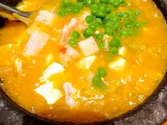 -新发现(苏州中心商场店)