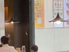 -九月海·海鲜自助(世纪东方店)