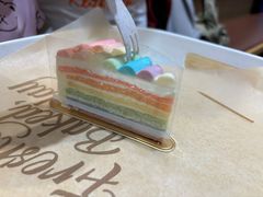 -多乐之日(颐堤港店)