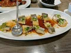 -和苑酒家·一线江景(星寰店)