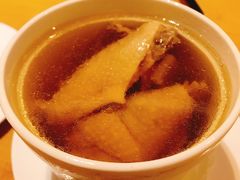 -鼎泰丰(当代商城店)