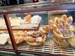 -多乐之日(和平伊势丹店)