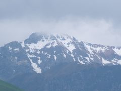 -新疆那拉提国家旅游度假区