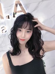 点击看大图 -Cima salon西玛沙龙