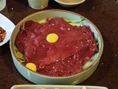 -巴倒烫陆派火锅山庄(南山总店)