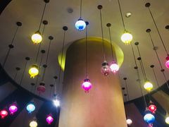 -泉城欧乐堡戏水湾艺术养生温泉