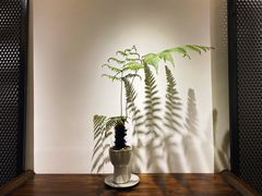 -绣园·茶食宴(湘绣博物馆店)