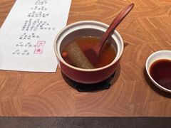 -元熹会席料理