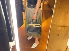 -HERMES(恒隆广场店)