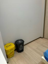 -北京博泽医疗美容门诊部