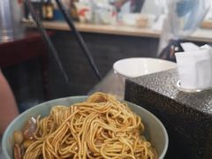 -静海楼(学田店)