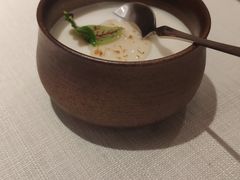 -悦融琥珀·京鲁菜·海味珍品(西单店)