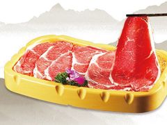 -九庄火锅(龙游店)