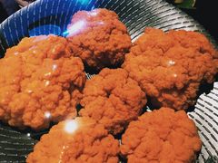 -荣记火锅(青悦城店)