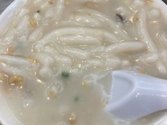 濑粉（大）-凌记(泮塘路店)