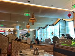 -小菜园新徽菜(无锡宜家荟聚中心店)