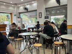 -荔园小馆(园岭新村二期店)