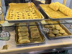 -杜守仁馄饨(南宁路店)