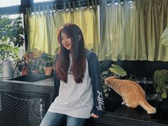 -北马山庄植趣咖啡