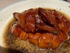 -小炳胜(卓悦中心店)