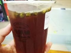 -桂源铺(亚新广场店)
