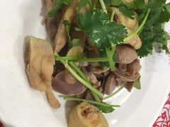 -振鼎鸡(福州路店)