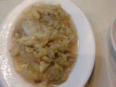 -阿水狮猪脚大王(台中公园店)