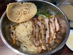 -海安安越南粉(丹竹頭店)