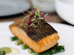 -OGGI TRATTORIA PIZZERIA(深业上城店)