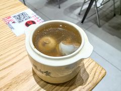 -有肉食·虎九闽菜(798艺术区店)