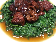-三林本帮馆(中林街店)