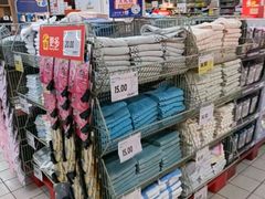 -宝龙广场(福州台江店)