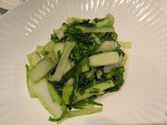 -滩外滩·本帮江浙菜(新天地店)