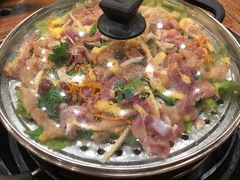 -阿多私房菜(顺德店)