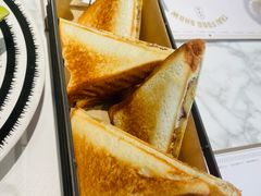 -太食獸泰式茶餐厅(艾尚天地店)