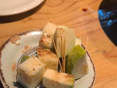 -黄鹤天厨·泡椒田鸡创始者(莲花店)