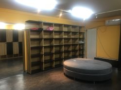 -北京当代芭蕾舞团·艺术中心